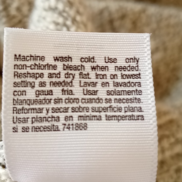 St Johns Bay women's sweater - Picture 7 of 7